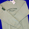 Forest Park Sweatshirt