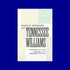 Early Stories by Tennessee Williams