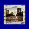 Stay Home St. Louis by Kate Colton and James A. Williams