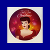 Judy Garland Stickers