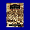 Civil Rights in St. Louis