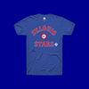 St. Louis Stars T-Shirt