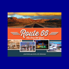 Route 66: The First 100 Years