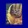 Finest in the Field by Ed Wheatley