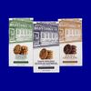 Dad's Cookie Company