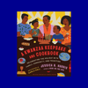 A Kwanzaa Keepsake and Cookbook by Jessica B. Harris