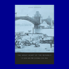 The Great Heart of the Republic: St. Louis and the Cultural Civil War by Adam Arenson