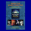 When the Stars Came Out by Mark Pierce