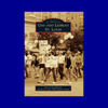 Gay and Lesbian St. Louis by Steven Louis Brawley