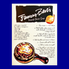 Recipe Prints by Sarah Kelly Art