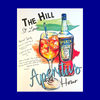 Recipe Prints by Sarah Kelly Art