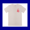 Vintage Imo's Tee