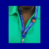 We Are St. Louis Supporter Pin