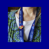We Are St. Louis Supporter Pin