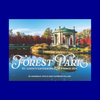 Forest Park: St Louis's Gathering Place Since 1876