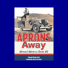 Aprons Away: Women’s Work on Route 66