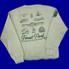 Forest Park Sweatshirt
