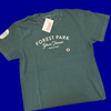 Forest Park T-Shirt