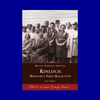 Kinloch: Missouri's First Black City