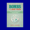 Bombs and Baby Teeth: How St. Louisans Fought Nuclear Power