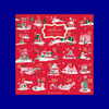 Bissinger's x Hallmark Advent Calendar