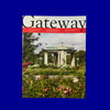 Gateway Magazine: Spring 2026