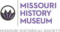City of Saint Louis Flag Lapel Pin – Missouri History Museum Shop