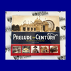 Prelude to a Century: The 1904 St. Louis World's Fair by Patrick Murphy