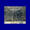 The Lost St. Louis Riverfront by Thomas C. Grady