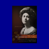 The Patience of Pearl: Spiritualism and Authorship in the Writings of Pearl Curran by Daniel B. Shea