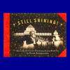 Still Shining! Discovering Lost Treasures from the 1904 St. Louis World's Fair by Diane Rademacher