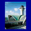 The Aerial Crossroads of America: St. Louis' Lambert Airport by Daniel L. Rust