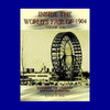 Inside the World's Fair of 1904 Vol. 1 by Elana V. Fox