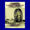 Inside the World's Fair of 1904 Vol. 2 by Elana V. Fox