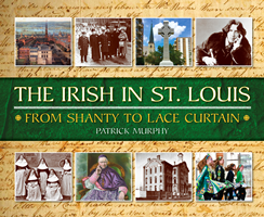 City of Saint Louis Flag Lapel Pin – Missouri History Museum Shop